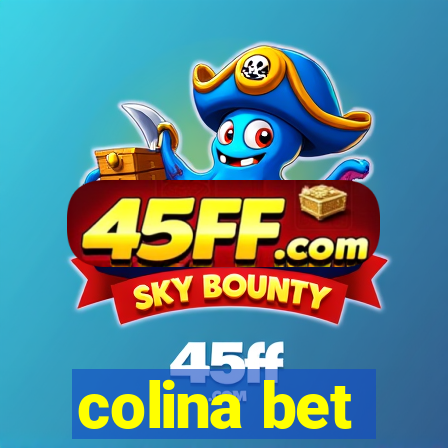 colina bet